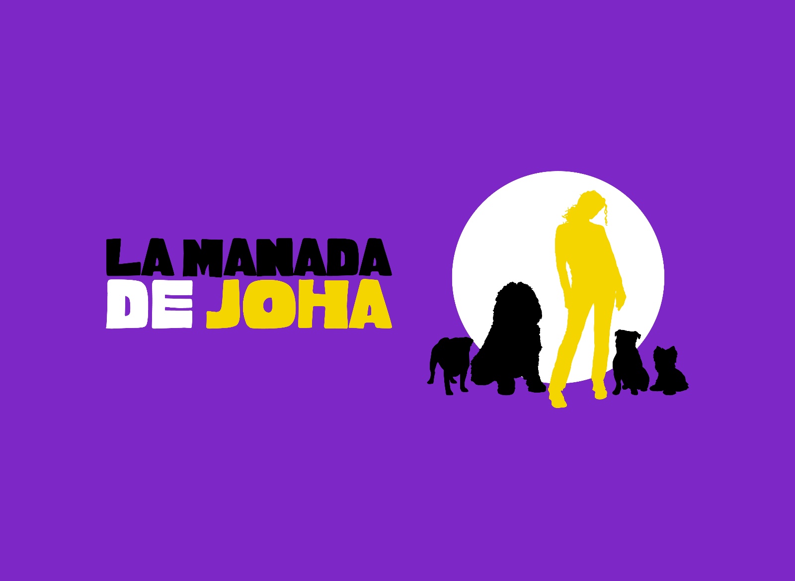 LaManadadeJoha