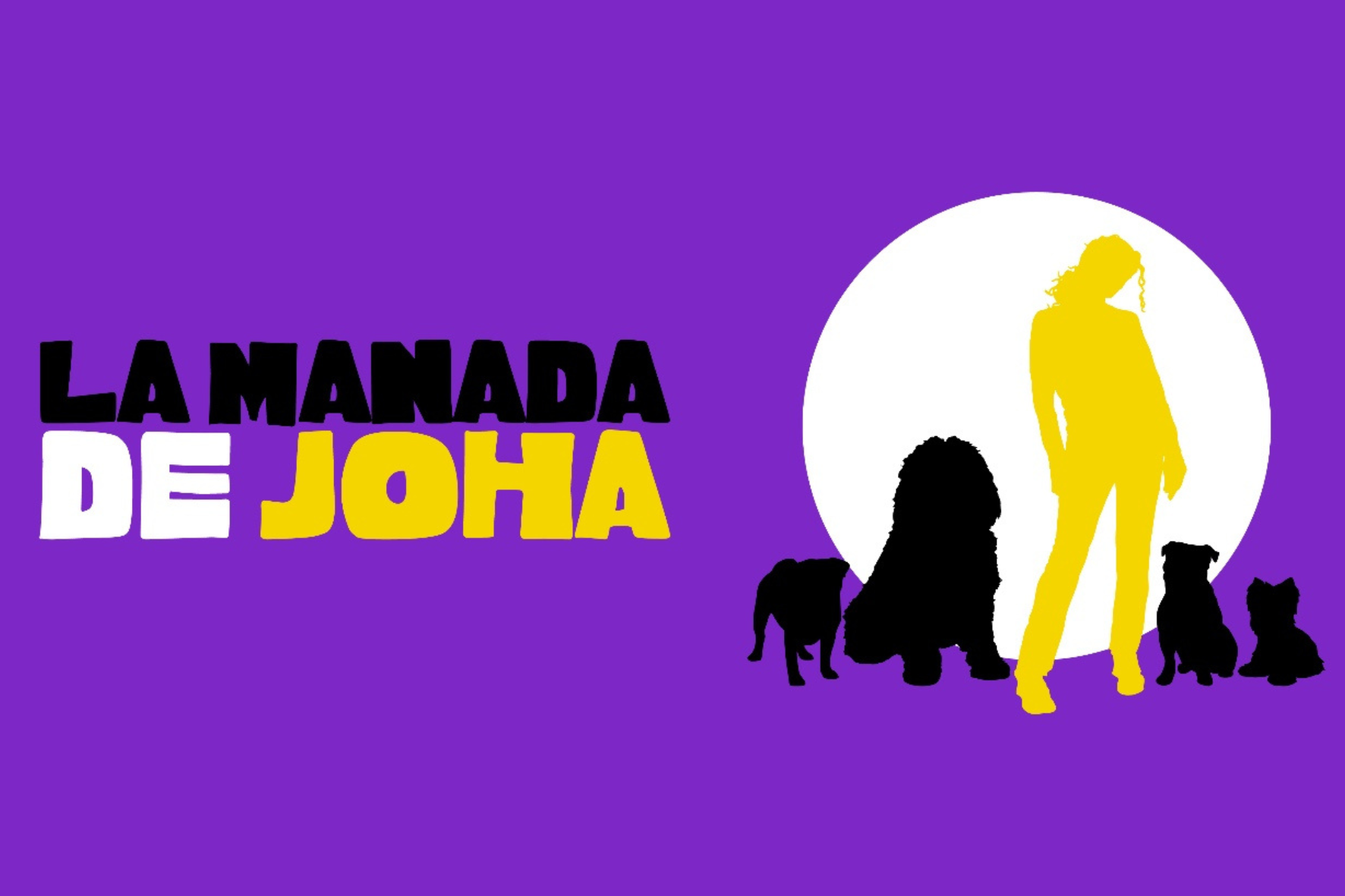 LaManadadeJoha